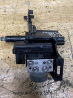 ABS POMP BMW 8393177 F750GS F850GS NINE T, Motoren, Gebruikt, -, -, Ophalen of Verzenden