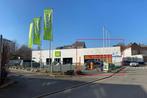 Retail warehouse te huur in Wavre, Immo, Autres types
