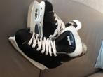 ijshockey ijsschaatsen maat 13 = schoenmaat 32, Sport en Fitness, IJshockey, Ophalen of Verzenden