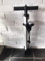 Fietspomp nieuw Dresco, Ophalen of Verzenden, Drukmeter, Nieuw