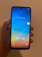samsung a16, Telecommunicatie, Mobiele telefoons | Samsung, Ophalen of Verzenden, Zo goed als nieuw, Zonder simlock, Zonder abonnement