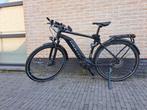 Elektrische fiets Giant Explore, Ophalen, Gebruikt, Giant