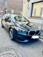 BMW 116d en excellent état, Android Auto, 5 places, Carnet d'entretien, Série 1