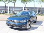 Volkswagen Passat Variant GTE  Panodak | Camera | Elektriche, Automaat, Break, Hybride Elektrisch/Benzine, 13 kWh