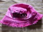Hoedje M-kids -> 1€, Ophalen, Gebruikt, Meisje, Muts