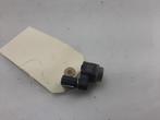 PARKEERSENSOR Renault Clio V (RJAB) (01-2019/-), Auto-onderdelen, Gebruikt, Renault