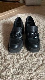 Schoenen zwart, Kleding | Dames, Schoenen, Ophalen, Zo goed als nieuw, Zwart