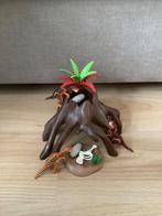 Playmobil „De dinosaurussen”, Ophalen of Verzenden, Zo goed als nieuw