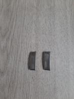 US WWII insigne #2, Verzamelen, Militaria | Tweede Wereldoorlog, Ophalen of Verzenden