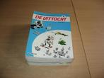 De Mini-Mensjes : Deel 1 tot en met deel 23, Boeken, Complete serie of reeks, Ophalen of Verzenden, Gelezen, Seron