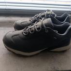 WANDELSCHOENEN, Enlèvement ou Envoi, Neuf, Chaussures