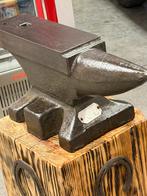 Aambeeld (Fisher), Antiek en Kunst, Ophalen