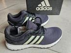 chaussures Adidas neuves (41), Enlèvement ou Envoi, Neuf, Chaussures