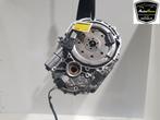 VERSNELLINGSBAK AUTOMAAT Skoda Kodiaq (01-2016/05-2024), Gebruikt, Skoda
