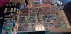 ÉNORME COLLECTION POKEMON !!, Hobby & Loisirs créatifs, Comme neuf, Enlèvement