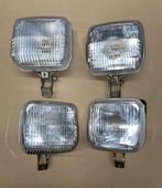 Phare Honda wallaroo, Verzenden, Gebruikt, Koplamp, Honda