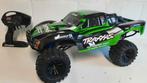 Traxxas, Hobby en Vrije tijd, Modelbouw | Radiografisch | Auto's, Ophalen of Verzenden, Zo goed als nieuw