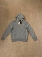 Pull Ralph Lauren nouvelle taille M, Vêtements | Hommes, Pulls & Vestes, Envoi, Comme neuf, Taille 48/50 (M)
