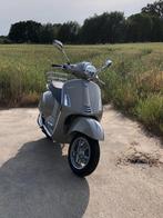 Vespa gts 300ie, Motos, Motos | Piaggio, Particulier