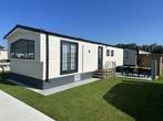 LUXE caravan te koop (kust BELGIË), Tot en met 4