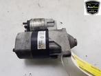 STARTMOTOR Renault Twingo II (CN) (01-2007/09-2014), Gebruikt, Renault