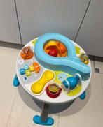 Skip Hop: Explore & More speeltafel, Kinderen en Baby's, Ophalen, Zo goed als nieuw