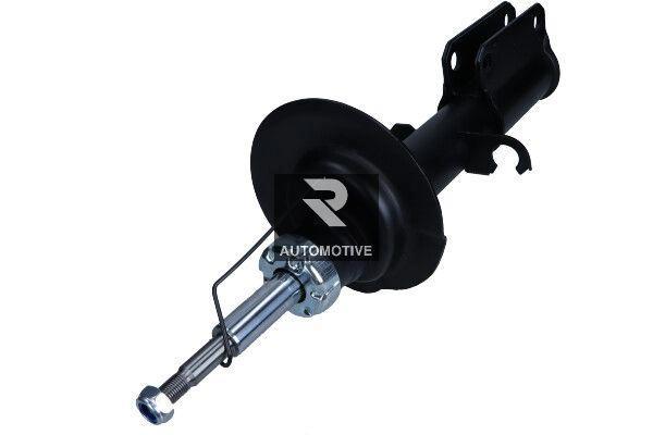 LINKS VOOR SCHOKDEMPER BMW X5 E53 31306754341, Auto-onderdelen, Ophanging en Onderstel, BMW, Nieuw