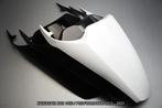 AVDB Seat Cover voor KAWASAKI ZZR 1400 2012 - 2021