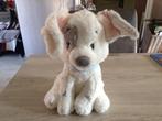 Disney 101 Dalmatiers pluche character (30 cm), Hond, Ophalen of Verzenden, Zo goed als nieuw