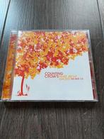Counting Crows - Films About Ghosts, the best of (CD prima, Ophalen of Verzenden, Gebruikt, Poprock