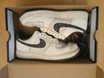 Nike air force one, maat 41, Ophalen, Wit, Nike, Sneakers