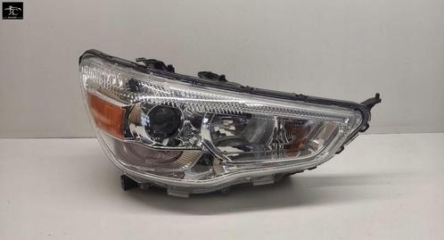 Mitsubishi ASX Xenon koplamp rechts, Auto-onderdelen, Verlichting, Mitsubishi, Gebruikt, Ophalen of Verzenden