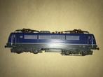 Marklin 37310 DB 184 002-4, Wisselstroom, Locomotief, Ophalen of Verzenden, Zo goed als nieuw