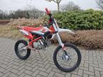 Tunder 150cc Crossmotor, Motoren, Motoren | Overige merken, Bedrijf, Overig