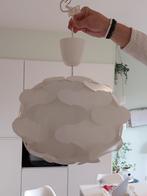 Hanglamp, Huis en Inrichting, Lampen | Hanglampen, Ophalen, Gebruikt, Kunststof