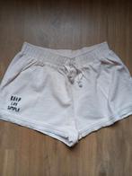 Shortje meisje maat 152 Zara, Ophalen of Verzenden, Gebruikt, Meisje