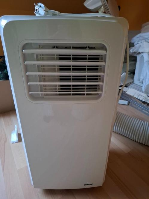 Air conditionné mobile classe A – Tristar AC-5529, Elektronische apparatuur, Airco's, Ophalen