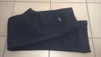 Armani jeans : zwarte broek, Kleding | Dames, Armani Jeans, Zwart, Ophalen of Verzenden, Zo goed als nieuw