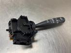 RUITENWISSER SCHAKELAAR Daihatsu Terios (J2), Gebruikt, Daihatsu