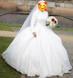 robe de mariée, Vêtements | Femmes, Enlèvement, Autres couleurs, Robe de mariée