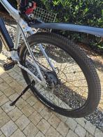 Bluewheel BXB75 E-bike, Fietsen en Brommers, Gebruikt, 59 cm of meer, 50 km per accu of meer, Ophalen