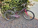 Te koop fietsen, Fietsen en Brommers, Ophalen, Gebruikt, B-Twin, Handrem