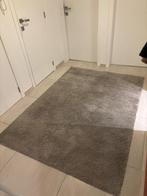 Tapijt vloerkleed, Ophalen, Gebruikt