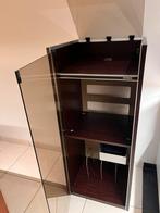 Vintage Pioneer hifi kast / audiomeubel – jaren 70/80, Ophalen, Zo goed als nieuw