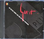 cd Got It - Beste songs uit TV reclame RTL Plus, Ophalen of Verzenden, Gebruikt, Pop