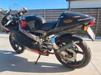 Aprilia rs125cc  van jaar 2000 zeer zeldzame staat. 💣💣💣💣, Motoren, Particulier