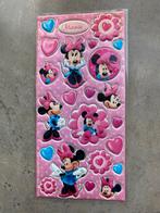 Embellissement scrapbooking neuf, Ophalen of Verzenden, Nieuw, Versiering of Embellishment, Overige merken