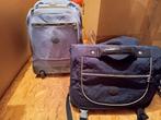 Kipling boekentas, Handtassen en Accessoires, Tassen | Schooltassen, Ophalen