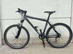 Mountainbike Ridlev, Fietsen en Brommers, Ophalen, Zo goed als nieuw, 26 inch, Vering
