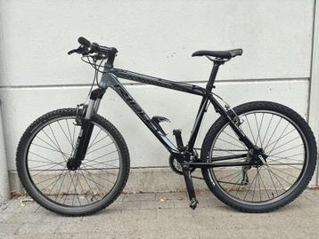 Mountainbike Ridlev beschikbaar voor biedingen